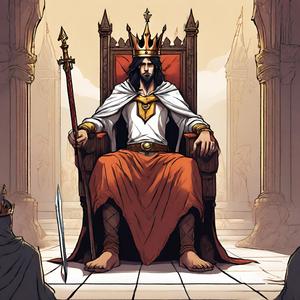 Hausla - Version - 02