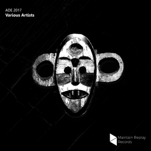 Possible (Giorgio Di Verbero Remix)