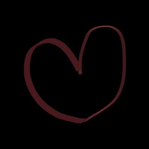 我不是刘德华（翻自新地/卢克）