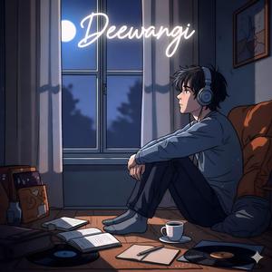 Deewangi