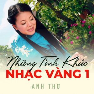 Người đi ngoài phố