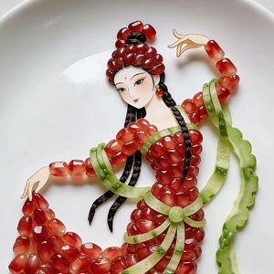 那么爱你也没用