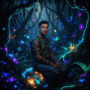 It Depends On The Break