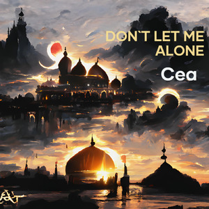 Don`t Let Me Alone