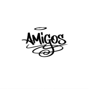 Amigos