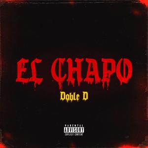 El Chapo