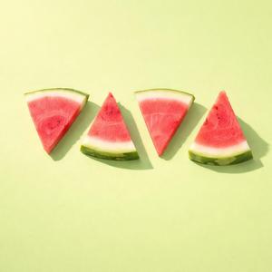 우리 사이에 남은 말