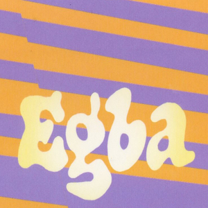 Takdropp (Live from SvR Tonkraft 1978)