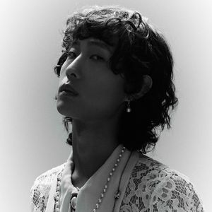 这不是个梦 This ain’t just a dream