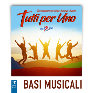 Basta! (Base musicale)