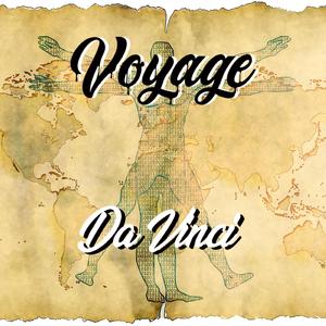 Da Vinci