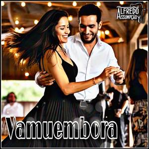 Vamuembora