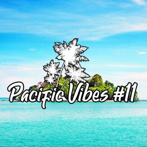 LALA LAND (feat. DJ Styx 687 & SHIKKI)