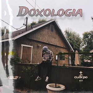 Doxología