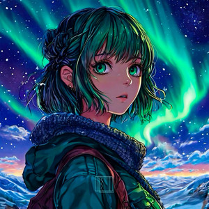 Арктическая болезнь