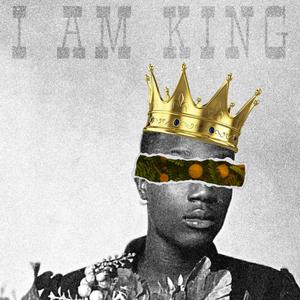 Worth (feat. Rhapstar OTP)