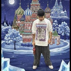 Ksabii – Russian (AUS UDG Exclusive) [Pr0d keelo2k] (feat. Ksabii)