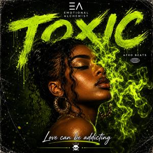 Toxic