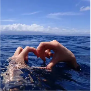 快快乐乐每一天