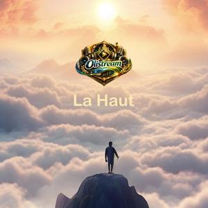 La Haut