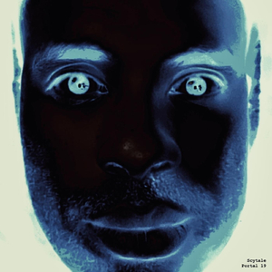 Portal 19