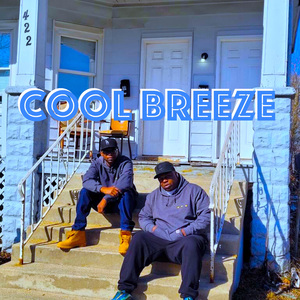 Cool Breeze