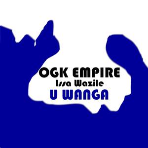 U wanga