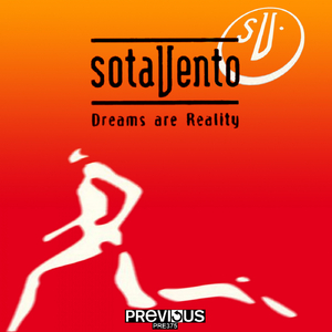 Dreams Are Reality (Tekno Mix Radio)