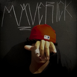 Maverick