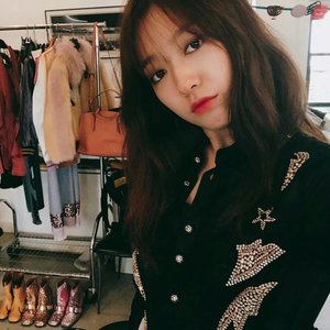 古丽娜尔_阿卜杜热伊木-yari yoklar（古丽娜尔_阿卜杜热伊木 remix）