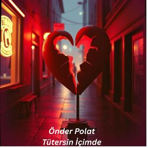 Tütersin İçimde