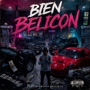 BIEN BELICON