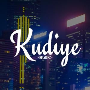 Kudiye