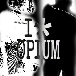 eclipse of the fallen