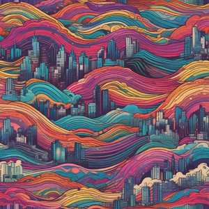 Neon Heartbeat - Boys vers