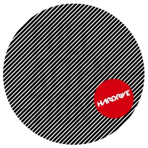 Full Attention (Roska Remix)