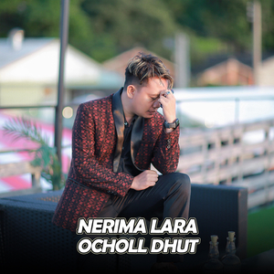 Nerima Lara (Live Version)