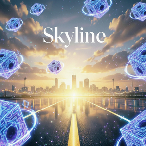 Skyline