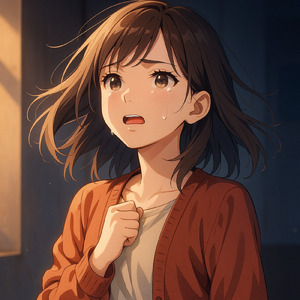 本音解禁