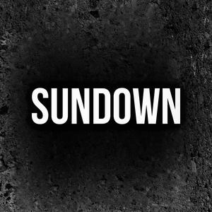 Sundown