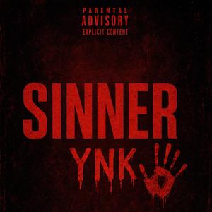 Sinner
