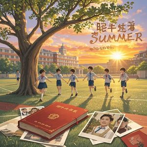 回不去的夏天_耶姆