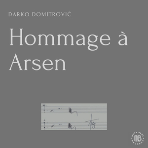 Glembajevi (Naslovni Motiv)