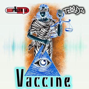 Vaccine