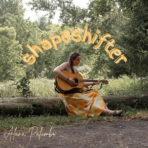 Shapeshifter