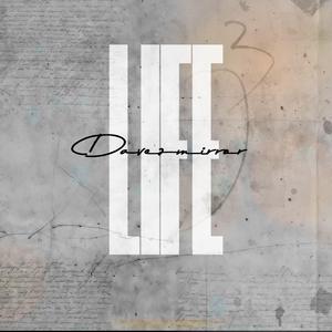 Tomorrow (feat. Redash)