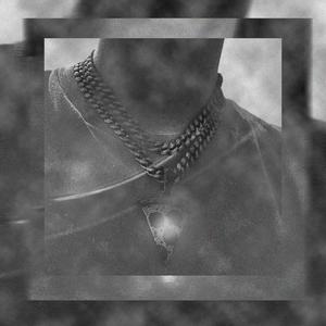 PZA (feat. Foolish Ty)