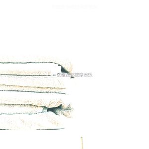 一尘不染裹体印象数