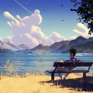 秋 意 浓ft.FJY