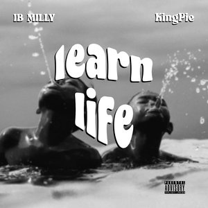 Learn Life